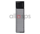 MITSUBISHI INPUT UNIT - A1SX80-S1