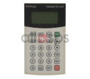 MITSUBISHI PARAMETER UNIT - FR-PU04