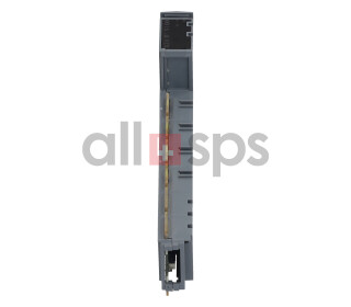 B&R SYSTEM BUSENDER I/O MODULE X20 - X20BT9100