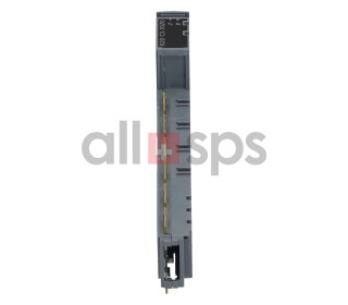 B&R SYSTEM KOMMUNIKATIONSMODUL - X20CS1020