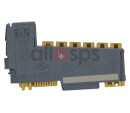 B&R SYSTEM KOMMUNIKATIONSMODUL - X20CS1020