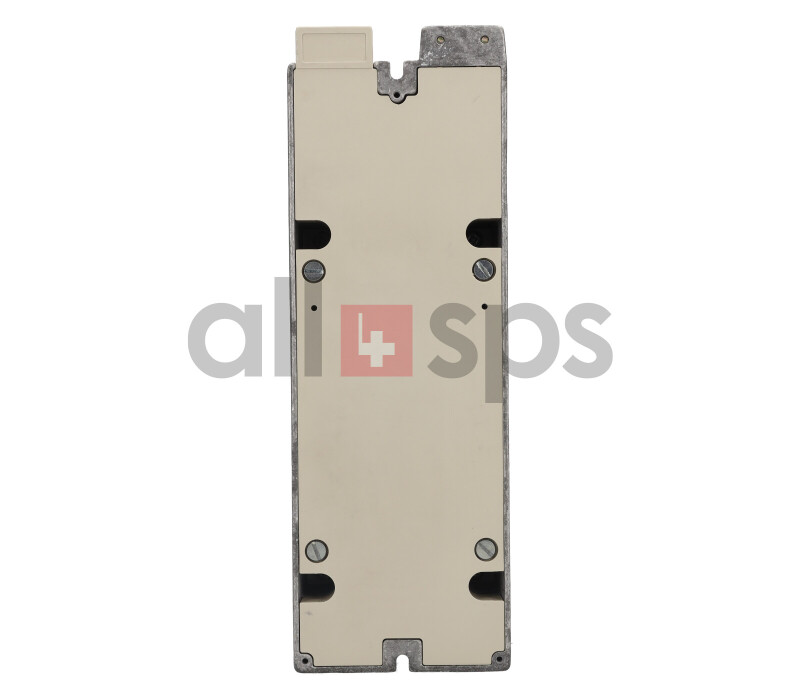 KEB FREQUENZUMFORMER, 1.5KW, 09.F4.S1D-1220/1.2