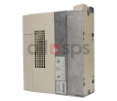KEB FREQUENCY INVERTER, 1.5KW, 09.F4.S1D-1220/1.2