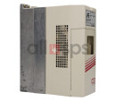 KEB FREQUENCY INVERTER, 1.5KW, 09.F4.S1D-1220/1.2