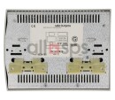 SAIA BURGESS DDS COMPACT - PCS1.C822 GEBRAUCHT (US)
