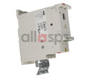 ABB FREQUENCY INVERTER, 3KW, ACS355-03E-07A3-4 USED (US)