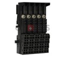 SIMATIC DP 5STK TERMINALMODUL - 6ES7193-4CB30-0AA0...