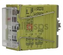 MULTICOMAT TIME RELAY, CTI-519/ANX USED (US)