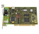SIEMENS CP 5611 A2 PCI-CARD - A5E00369844 USED (US)
