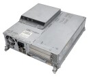 SIMATIC PC 577B, CELERON M440, 1,86GHZ - 6AV7832-0BA10-1CC0 USED (US)
