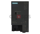 SIMATIC SC INTERFACE IM-SC, 6ES7138-1XL00-0XB0 GEBRAUCHT (US)