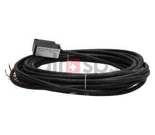 ELGO ELECTRIC MAGNETIC LENGTH MEASURING SYSTEM,...