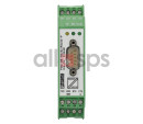 PHOENIX CONTACT INTERFACE CONVERTER PSM-ME-RS232/RS232-P,...