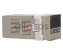 OMRON TEMPERATURE CONTROLLER, E5CS-R1PX-521 NEW (NO)
