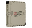 SCHNEIDER ELECTRIC PROCESSOR, TSXP57202 USED (US)