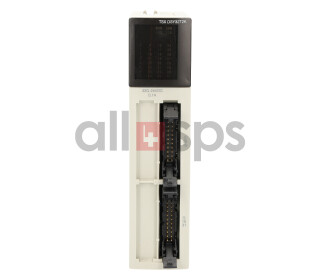 SCHNEIDER ELECTRIC DISKRETES AUSGANGSMODUL, TSXDSY32T2K...