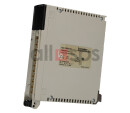 SCHNEIDER ELECTRIC ANALOG OUTPUT MODULE, TSXASY410 USED (US)