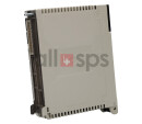 SCHNEIDER ELECTRIC ANALOG OUTPUT MODULE, TSXASY410 USED (US)