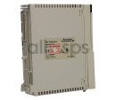SCHNEIDER ELECTRIC POWER SUPPLY - TSXPSY1610 USED (US)
