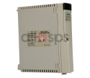 SCHNEIDER ELECTRIC POWER SUPPLY - TSXPSY1610 USED (US)