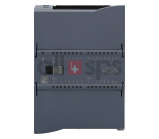 SIMATIC S7-1200, DIGITAL I/O SM 1223, 6ES7223-1BL32-1XB0