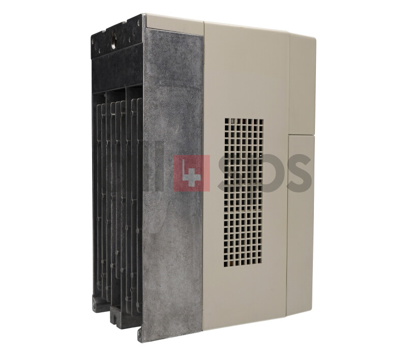 KEB FREQUENCY INVERTER, 11 KW, 15.F4.C1E-3420/1.4