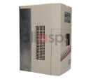 KEB FREQUENCY INVERTER, 11 KW, 15.F4.C1E-3420/1.4 USED (US)