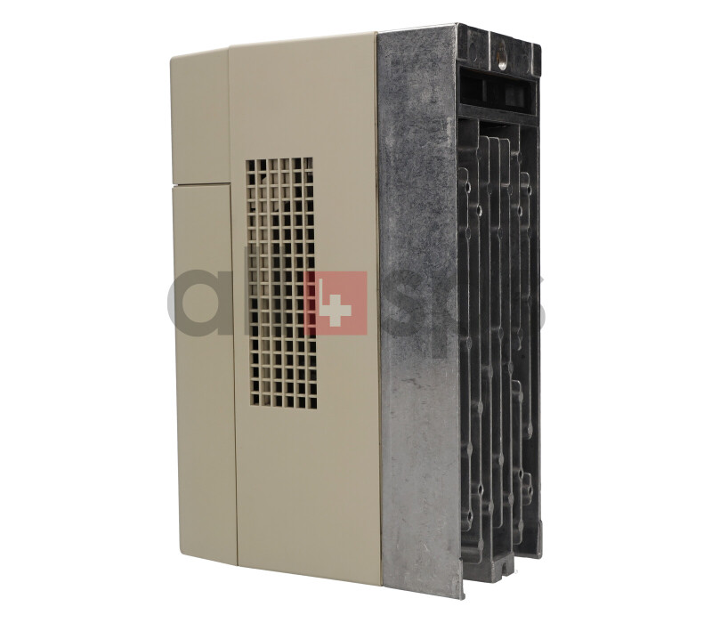 KEB FREQUENCY INVERTER, 2.2KW, 10.F4.S1D-3420/1.2