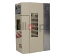 KEB FREQUENCY INVERTER, 2.2KW, 10.F4.S1D-3420/1.2