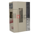 KEB FREQUENCY INVERTER, 4KW, 12.F4.S1D-3420/1.2