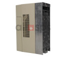 KEB FREQUENCY INVERTER, 2.2KW, 10.F4.S1D-3420/1.2 USED (US)