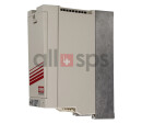 KEB FREQUENCY INVERTER, 12F5B1B-350A USED (US)