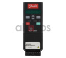 DANFOSS FREQUENCY INVERTER VLT2800,...