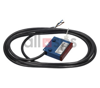 ELESTA PHOTOELEKTORNISCHER SENSOR - 156709 - ORT 2NA 100 I3