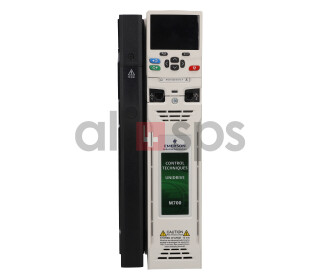 CONTROL TECHNIQUES UNIDRIVE M700, 7.5/11 KW, M700-044-00172-A