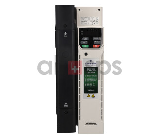 CONTROL TECHNIQUES UNIDRIVE M200, 11/15 KW, M200-054-00270-A