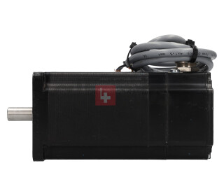 BERGER & LAHR SCHRITTMOTOR, VRDM3913/50LWBOO