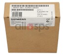 SIMATIC S7-300, CP341 KOMM. PROZESSOR, 6ES7341-1CH01-0AE0