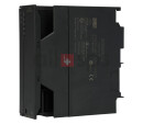 SIMATIC S7-300, CP341 KOMM. PROZESSOR, 6ES7341-1CH01-0AE0
