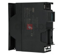 SIMATIC S7-300, CP341 KOMM. PROZESSOR, 6ES7341-1CH01-0AE0