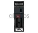 SIMATIC S7-300, CP341 KOMM. PROZESSOR, 6ES7341-1CH01-0AE0