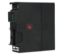 SIMATIC S7-300, CP341 KOMM. PROZESSOR, 6ES7341-1CH01-0AE0