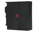 SIMATIC S7-300, CP341 KOMM. PROZESSOR, 6ES7341-1CH01-0AE0