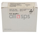 SIMATIC S5 DIGITAL INPUT MODULE 431 - 6ES5431-8MA11 NEW...