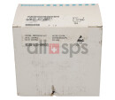 SIMATIC S5 CPU 103 CENTRAL PROCESSING UNIT -...