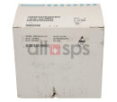 SIMATIC S5 CPU 103 CENTRAL PROCESSING UNIT - 6ES5103-8MA03 NEW SEALED (NS)
