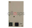 OMRON DIGITAL OPERATOR - JVOP-160-OY