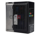 OMRON FREQUENCY INVERTER 1.5KW, JX-AB015-EF NEW (NO)