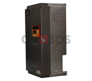 FUJI ELECTRIC FREQUENCY INVERTER, 11KW, FVR166X7S-4