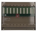 SELECTRON PMC EXTENSION RACK, EPU08 USED (US)